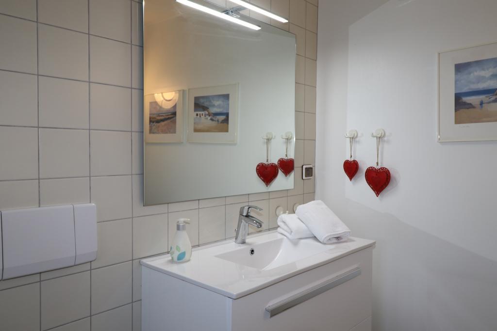 Appartement Bastion De Riquewihr Eksteriør bilde